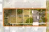 110 Helms Street, Newcomb, Vic 3219-Image