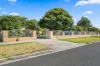 110 Helms Street, Newcomb, Vic 3219-Image