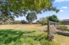 110 Helms Street, Newcomb, Vic 3219-Image