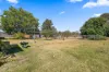 110 Helms Street, Newcomb, Vic 3219-Image