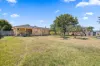 110 Helms Street, Newcomb, Vic 3219-Image