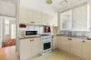 110 Helms Street, Newcomb, Vic 3219-Image