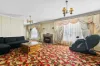 110 Helms Street, Newcomb, Vic 3219-Image