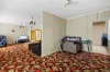 110 Helms Street, Newcomb, Vic 3219-Image