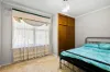 110 Helms Street, Newcomb, Vic 3219-Image