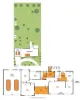 110 Helms Street, Newcomb, Vic 3219-Floorplan
