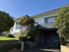 110 Hickford Parade, Warrnambool, Vic 3280