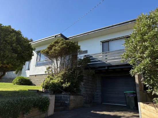 110 Hickford Parade, Warrnambool, Vic 3280