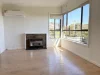 110 Hickford Parade, Warrnambool, Vic 3280-Image