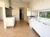 110 Hickford Parade, Warrnambool, Vic 3280-Image