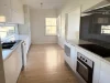 110 Hickford Parade, Warrnambool, Vic 3280-Image