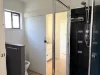 110 Hickford Parade, Warrnambool, Vic 3280-Image