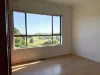 110 Hickford Parade, Warrnambool, Vic 3280-Image