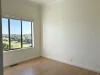 110 Hickford Parade, Warrnambool, Vic 3280-Image