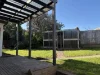 110 Hickford Parade, Warrnambool, Vic 3280-Image