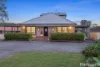 110 High Street, Wallalong, NSW 2320