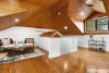 110 High Street, Wallalong, NSW 2320-Image