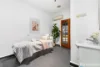 110 High Street, Wallalong, NSW 2320-Image
