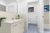 110 High Street, Wallalong, NSW 2320-Image