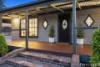 110 High Street, Wallalong, NSW 2320-Image