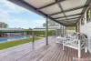 110 High Street, Wallalong, NSW 2320-Image