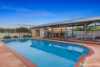 110 High Street, Wallalong, NSW 2320-Image