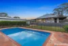 110 High Street, Wallalong, NSW 2320-Image