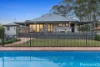 110 High Street, Wallalong, NSW 2320-Image