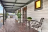 110 High Street, Wallalong, NSW 2320-Image