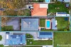 110 High Street, Wallalong, NSW 2320-Image