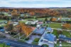 110 High Street, Wallalong, NSW 2320-Image
