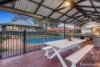 110 High Street, Wallalong, NSW 2320-Image