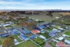 110 High Street, Wallalong, NSW 2320-Image