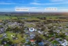 110 High Street, Wallalong, NSW 2320-Image