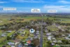 110 High Street, Wallalong, NSW 2320-Image