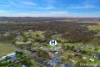 110 High Street, Wallalong, NSW 2320-Image