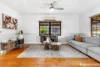 110 High Street, Wallalong, NSW 2320-Image