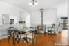 110 High Street, Wallalong, NSW 2320-Image