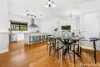 110 High Street, Wallalong, NSW 2320-Image