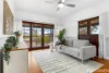 110 High Street, Wallalong, NSW 2320-Image