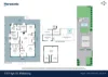 110 High Street, Wallalong, NSW 2320-Floorplan