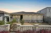 110 Highview Avenue, Greenacre, NSW 2190
