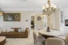 110 Highview Avenue, Greenacre, NSW 2190-Image