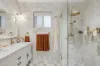 110 Highview Avenue, Greenacre, NSW 2190-Image