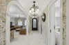 110 Highview Avenue, Greenacre, NSW 2190-Image