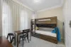 110 Highview Avenue, Greenacre, NSW 2190-Image