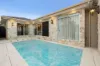 110 Highview Avenue, Greenacre, NSW 2190-Image