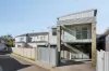 110 Highview Avenue, Greenacre, NSW 2190-Image