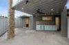 110 Highview Avenue, Greenacre, NSW 2190-Image