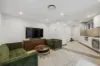 110 Highview Avenue, Greenacre, NSW 2190-Image